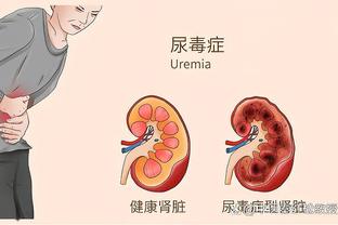 必威登录网址注册开户失败截图4